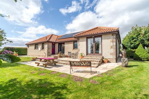 4 bedroom bungalow for sale, Unthank Square, Berwick-Upon-Tweed, Northumberland, TD15