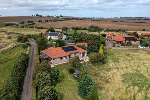 4 bedroom bungalow for sale, Unthank Square, Berwick-Upon-Tweed, Northumberland, TD15