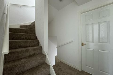undefined, Racecommon Road, Barnsley