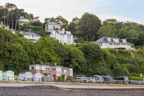 Anchorage Bay Hill, St Margarets Bay, Dover, CT15 6DU