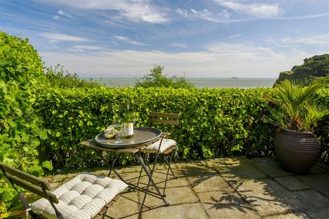 Anchorage Bay Hill, St Margarets Bay, Dover, CT15 6DU