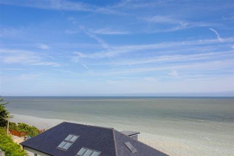 Anchorage Bay Hill, St Margarets Bay, Dover, CT15 6DU