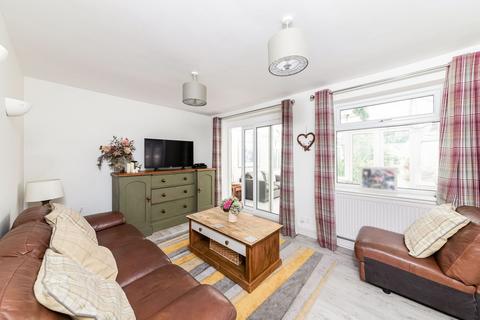 undefined, Long Furlong Road, Abingdon OX13