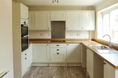 4 bedroom detached house to rent, Bude, Cornwall
