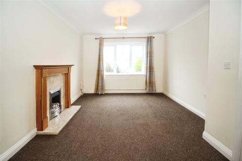 4 bedroom detached house to rent, Bude, Cornwall