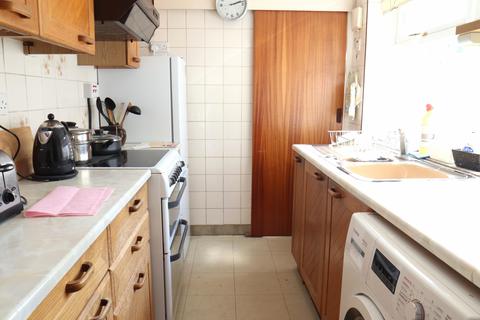 2 bedroom terraced house to rent, Luton LU1