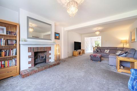 4 bedroom semi-detached house for sale, St. Pauls Wood Hill, Orpington, Kent