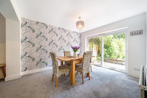 4 bedroom semi-detached house for sale, St. Pauls Wood Hill, Orpington, Kent