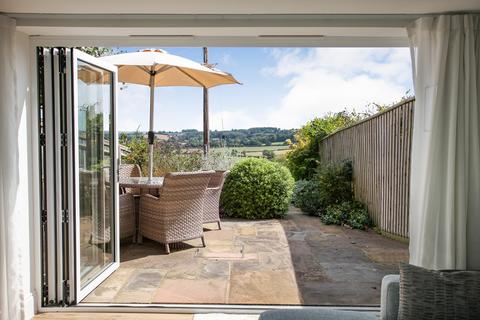 40a Park Road, Blockley, Moreton-in-marsh, GL56 9BZ
