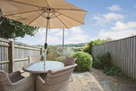 40a Park Road, Blockley, Moreton-in-marsh, GL56 9BZ