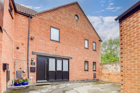 4 bedroom detached house for sale, King Street, Southwell NG25