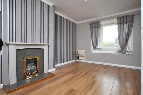 3 bedroom flat for sale, 23 Buchanan Road, Helensburgh G84 7NP