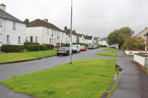 3 bedroom flat for sale, 23 Buchanan Road, Helensburgh G84 7NP