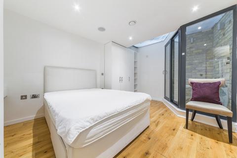 2 bedroom apartment to rent, Bedfordbury, London WC2N