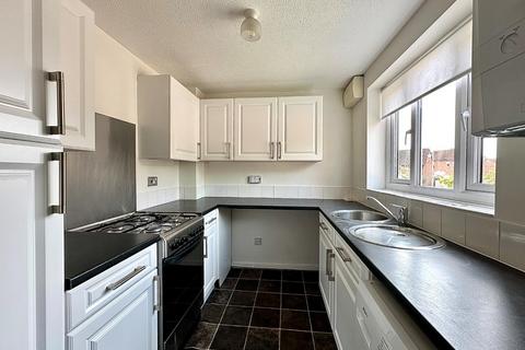 19 Gresham Drive, Northampton, NN4 9SZ