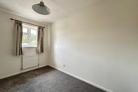 19 Gresham Drive, Northampton, NN4 9SZ
