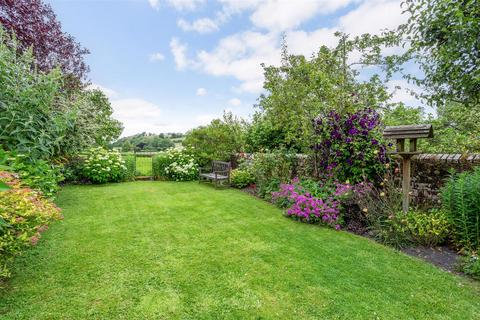 2 bedroom detached house for sale, South Harting, West Sussex