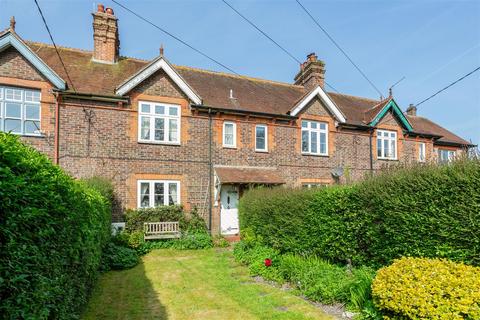 3 bedroom terraced house for sale, Ramsdean, Hampshire