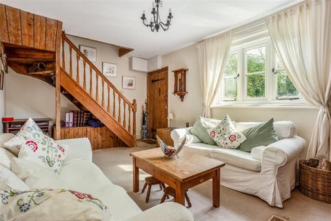 3 bedroom terraced house for sale, Ramsdean, Hampshire