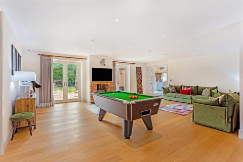 5 bedroom detached house for sale, Durford Wood, Petersfield, Hampshire