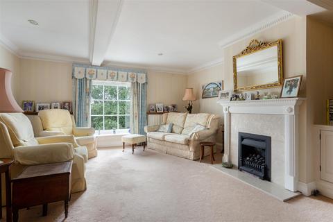 3 bedroom apartment for sale, Sussex Road, Petersfield