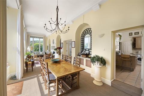 3 bedroom country house for sale, East Meon, Hampshire