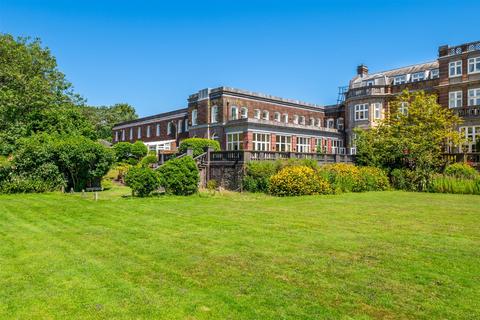 3 bedroom country house for sale, East Meon, Hampshire