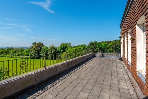 3 bedroom country house for sale, East Meon, Hampshire