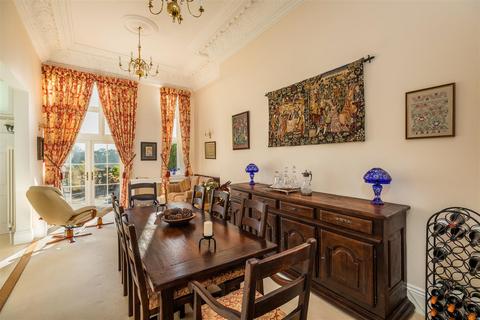 5 bedroom manor house for sale, Leydene Park, East Meon, Hampshire