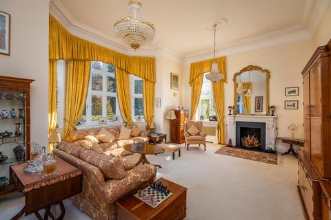 5 bedroom country house for sale, East Meon