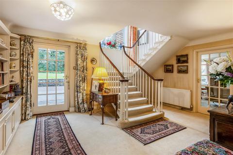 4 bedroom detached house for sale, Rogate, West Sussex