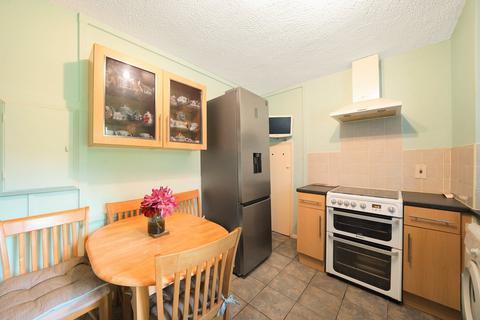 2 bedroom maisonette for sale, Dartmouth Road, London SE23