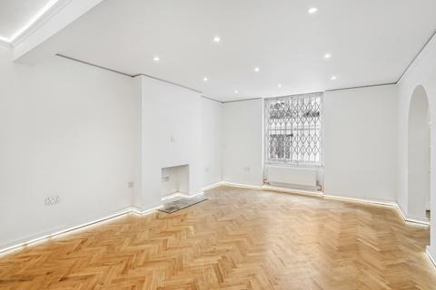 2 bedroom apartment for sale, 5 Ifield Road, London