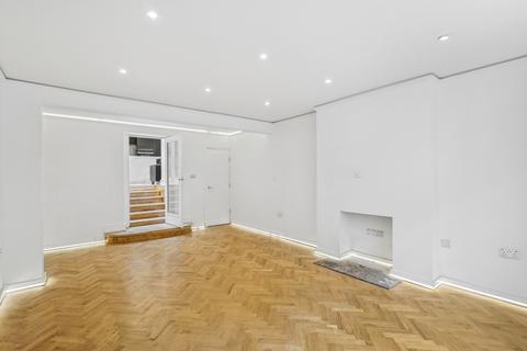 2 bedroom apartment for sale, 5 Ifield Road, London