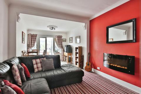 4 bedroom semi-detached house for sale, Kingsway, Cottingham, HU16 5BA