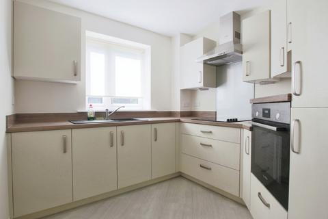 1 bedroom apartment for sale, Springs Court, Field Close, Cottingham, HU16 5GX