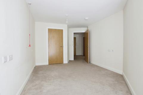 1 bedroom apartment for sale, Springs Court, Field Close, Cottingham, HU16 5GX