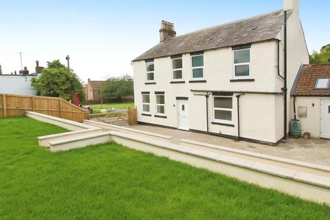 4 bedroom detached house for sale, Driffield YO25