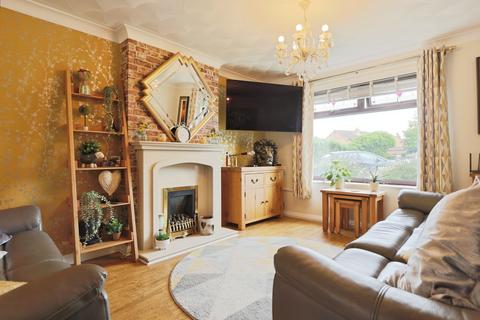 Guillemot Close, Hull, HU4 6UD
