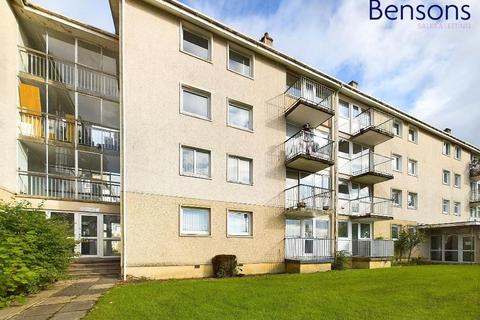 2 bedroom flat to rent, Liddell Grove, Murray, South Lanarkshire G75