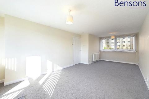 2 bedroom flat to rent, Liddell Grove, Murray, South Lanarkshire G75