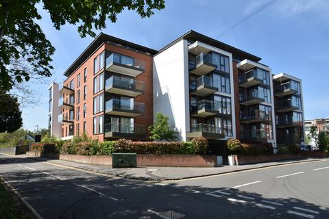 1 bedroom apartment for sale, Station Road, Gerrards Cross, Buckinghamshire, SL9