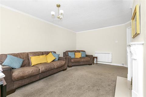 24 Seymour Way, Sunbury-on-thames, TW16 7JJ