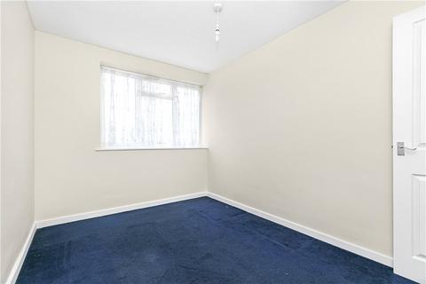 24 Seymour Way, Sunbury-on-thames, TW16 7JJ