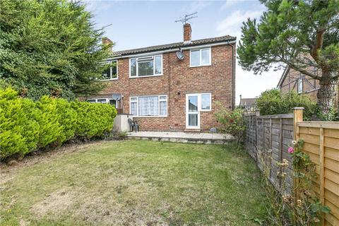 24 Seymour Way, Sunbury-on-thames, TW16 7JJ