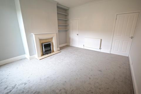 43 Lower West Avenue, Barnoldswick, BB18 6DW
