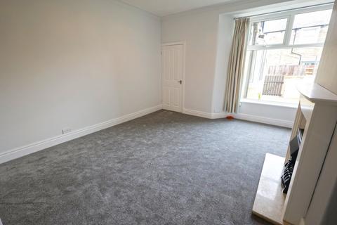 43 Lower West Avenue, Barnoldswick, BB18 6DW