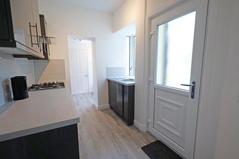 43 Lower West Avenue, Barnoldswick, BB18 6DW