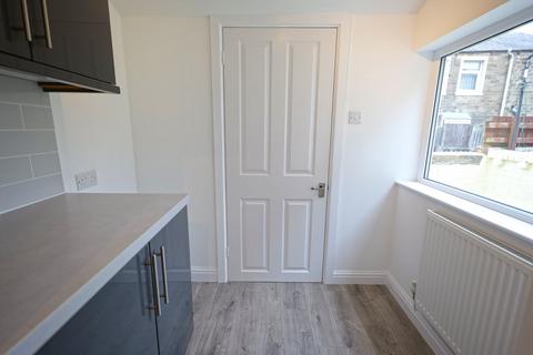 43 Lower West Avenue, Barnoldswick, BB18 6DW