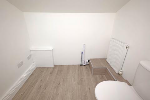 43 Lower West Avenue, Barnoldswick, BB18 6DW